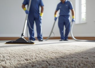 carpet1